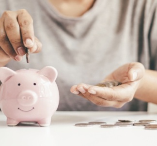 Illustration article : Annulation d’un plan de sauvegarde de l’emploi : salarié non réintégré, salarié non imposé ?