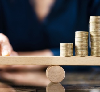 Illustration article : Saisie d’une assurance vie : valeur de l’épargne ou valeur de rachat ?