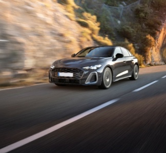 Illustration article : Taxes sur les véhicules de tourisme : une tolérance pour les petites entreprises ?