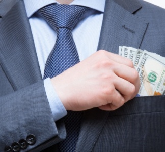 Illustration article : Déductibilité de la rémunération des gérants de SARL : même pour les gérants de fait ?