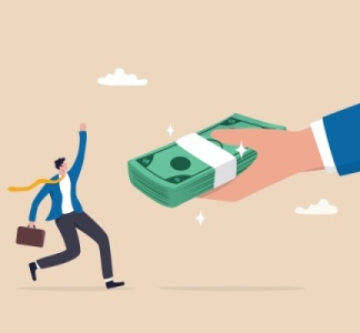 Illustration article : Gérants de SARL : quand les remboursements de frais font débat !