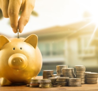 Illustration article : Plan d’épargne entreprise : précisions sur les nouveaux cas de déblocage anticipé  