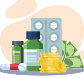 Illustration article : Remises conventionnelles : quel écart pour ajuster la provision ?