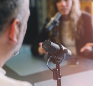 Illustration article : Radios associatives : une aide en plus pour l’outre-mer et les zones rurales !