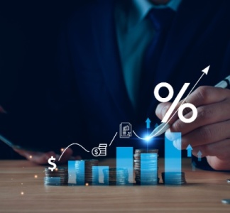 Illustration article : Intéressement et participation : quelles nouveautés en cas de versement anticipé ?