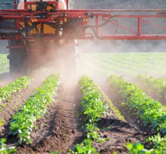 Illustration article : Certibiocide : de nouvelles conditions d’habilitation des organismes de formation