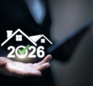 Illustration article : Réduction de loyer de solidarité : nouvelle année, nouveau montant !