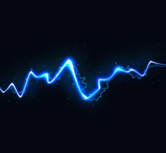 Illustration article : 2024 : le bouclier tarifaire reste en vigueur !