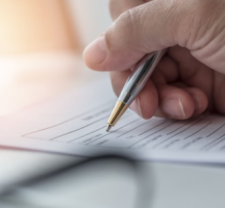 Illustration article : Exploitants agricoles : des démarches administratives facilitées !