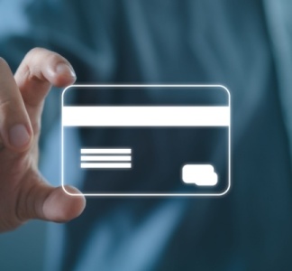 Illustration article : FICOBA : du nouveau concernant les obligations déclaratives