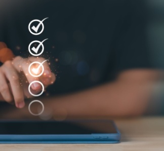 Illustration article : C’est l’histoire d’une société qui estime qu’un débat (fiscal), c’est fait pour débattre…