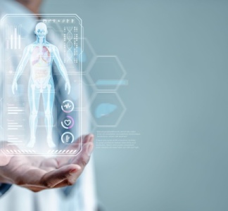 Illustration article : PACT : nouveau statut pour les professionnels de santé formés en dehors de l’UE