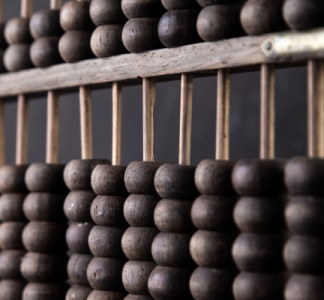 Illustration article : Contribution sociale sur l’impôt sur les sociétés : un calcul précis