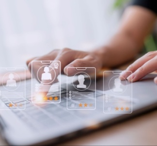 Illustration article : Préparation opérationnelle à l’emploi individuelle : des évolutions !