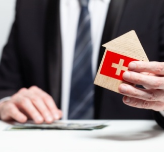 Illustration article : Encadrement des loyers : c’est reparti !