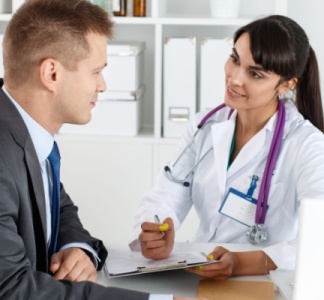 Illustration article : Poste de reclassement : des conditions à respecter