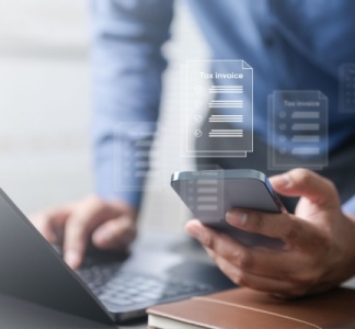 Illustration article : Fonds territorial d’accessibilité pour les petits ERP : c’est bientôt fini !