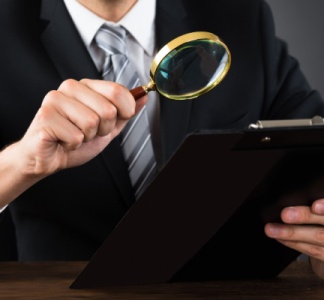 Illustration article : Amortisseur électricité : contrôle d’éligibilité en vue…