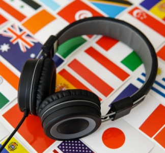 Illustration article : Rémunération variable : les objectifs doivent être rédigés en français !