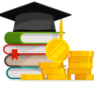 Illustration article : Taxe d’apprentissage : quel sort pour les fonds non affectés ?