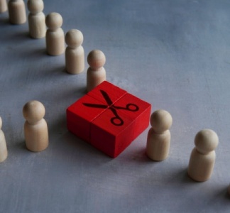 Illustration article : Assurance chômage : vers un durcissement des règles d’indemnisation ?