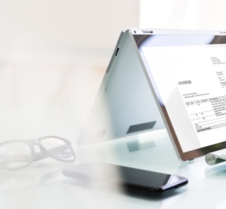 Illustration article : Dématérialisation de la procédure d’enregistrement : nouveau calendrier en vue ?