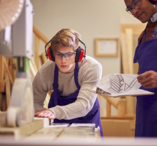 Illustration article : Solde de la taxe d’apprentissage : de nouvelles précisions relatives à SOLTéA