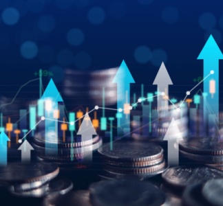 Illustration article : Loi partage de la valeur : quoi de neuf concernant l’actionnariat des salariés ?