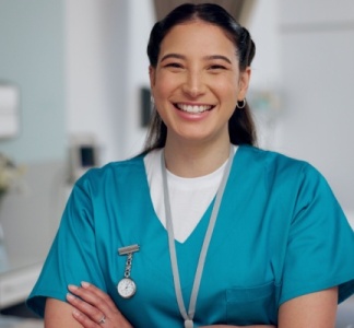 Illustration article : Infirmiers en pratique avancée : l’accès direct est arrivé