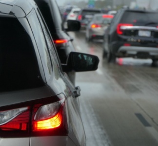 Illustration article : Sécurité routière : des nouveautés pour les usagers de la route