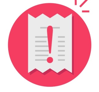 Illustration article : Avis de mise en recouvrement : des mentions toujours obligatoires ?