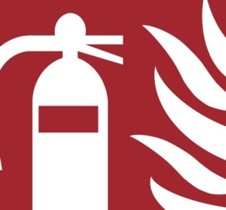 Illustration article : Réglementation des mousses anti-incendie : un nouveau pas dans la lutte contre les PFAS