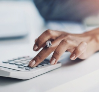 Illustration article : Experts-comptables : précisions autour de la SPFPL