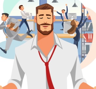 Illustration article : Temps partiel thérapeutique : maintien de l’attestation de salaire ?