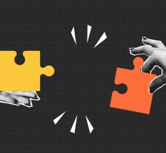 Illustration article : Fonds de dotation : attention à l’inactivité !