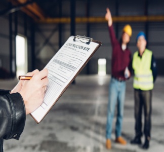 Illustration article : Inspection du travail : un nouveau plan d’action