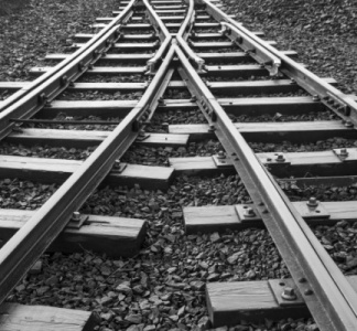 Illustration article : Représentant d’une société agent commercial : gare à la confusion !