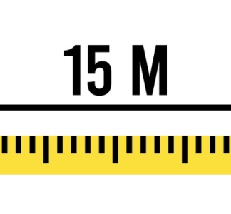 Illustration article : Obligation de loyauté dans un contrat d’agrément de la FDJ : cas vécu