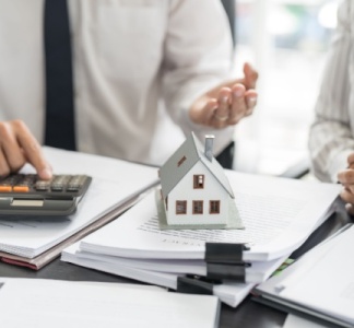 Illustration article : Ventes immobilières : des avantages fiscaux ciblés !