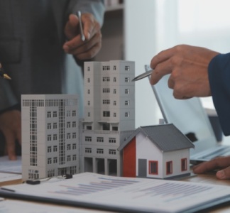 Illustration article : CCMI : mise à jour de la notice descriptive !