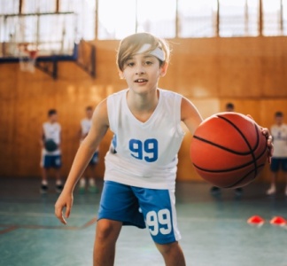 Illustration article : Pass’sport : il repart pour une année de plus