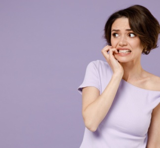 Illustration article : Covid-19 et déduction anticipée de TVA : gare à la majoration !