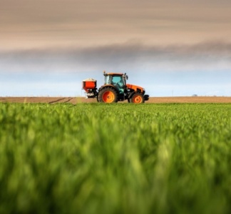 Illustration article : FranceAgriMer et organisations de producteurs : des sanctions possibles ?