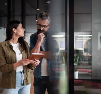 Illustration article : ACRE : le tour de vis est confirmé !