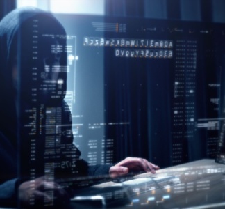 Illustration article : URSSAF : une campagne de sensibilisation contre les fraudes