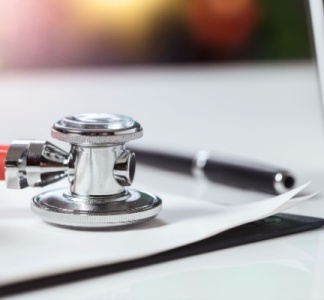 Illustration article : Chèque santé : quel calcul en 2025 ?