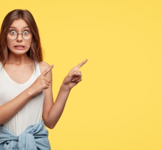 Illustration article : Quand un artisan se trompe sur le taux de TVA applicable…