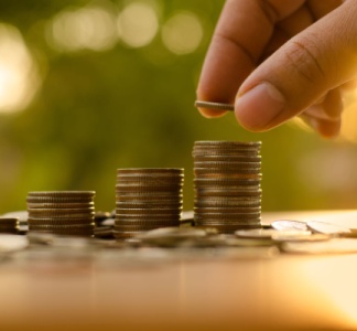 Illustration article : Licenciement pour inaptitude et indemnité compensatrice de préavis : le juge se prononce !