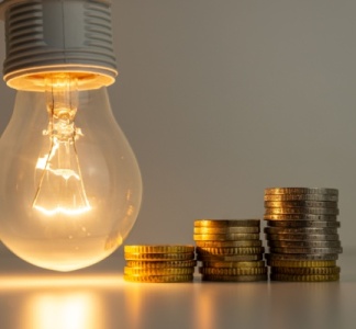 Illustration article : Aide supplémentaire sur l’électricité en faveur des TPE : prolongée ?