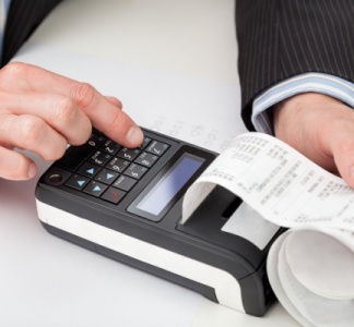 Illustration article : Reconstitution de chiffres d’affaires : une méthode alternative à prendre en compte !